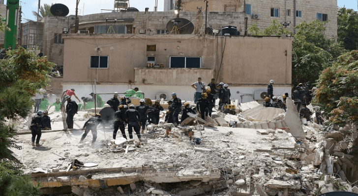 الصورة من عمليات البحث