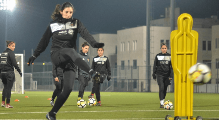 بانا البيطار