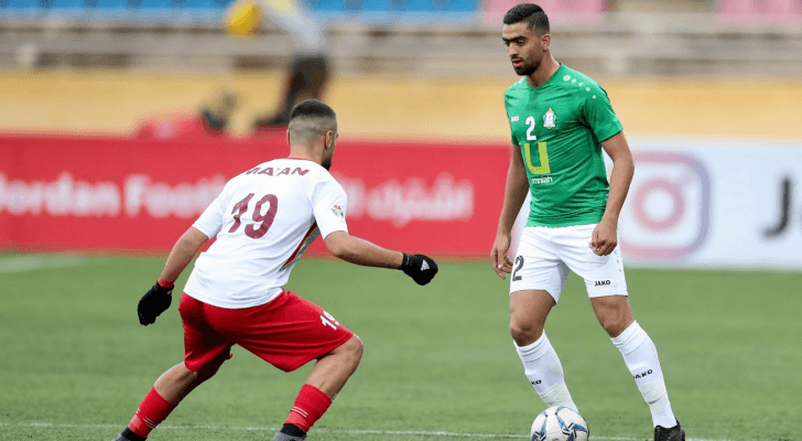 محمد أبو حشيش