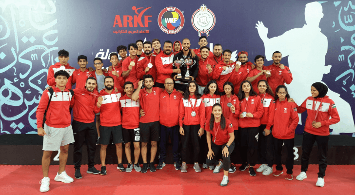 المنتخب الوطني