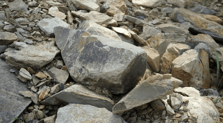 معادن