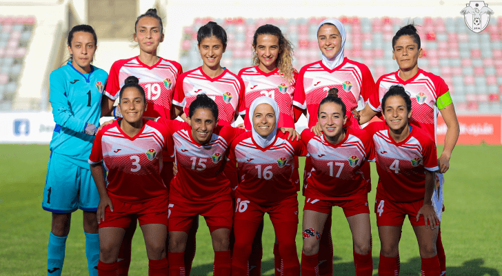 المنتخب الوطني