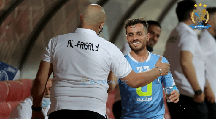 مجدي العطار