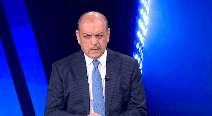 عدنان حمد