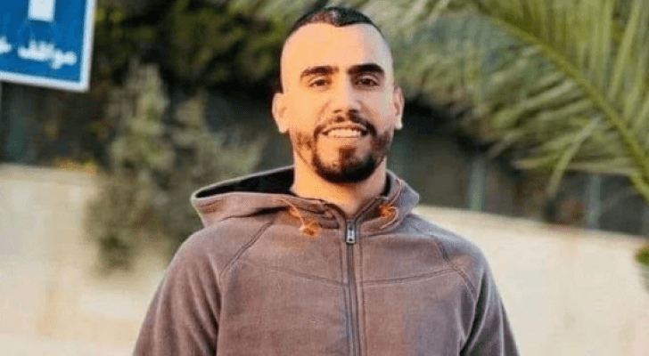 الشهيد السعدي