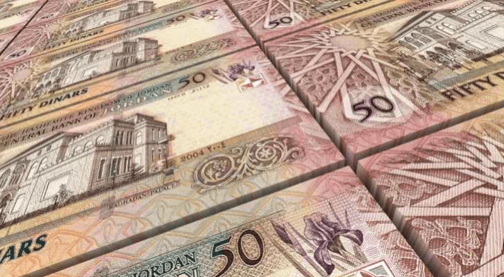 نقود