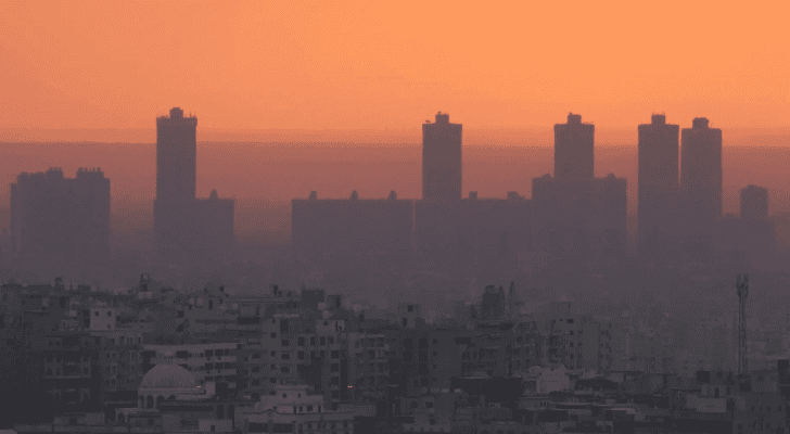 مصر
