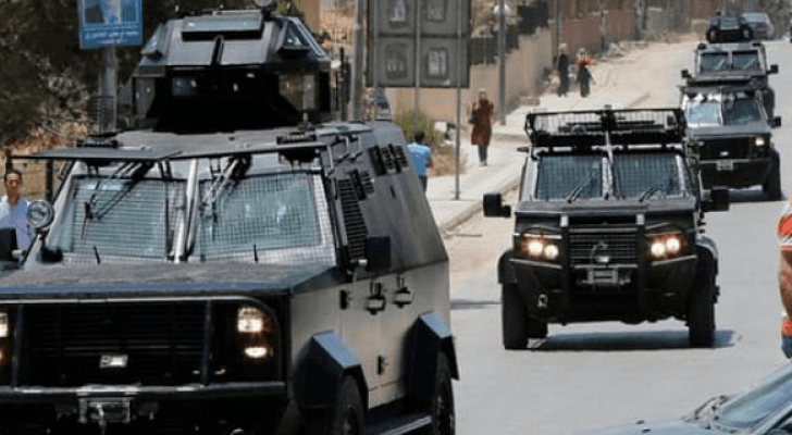 أرشيفية