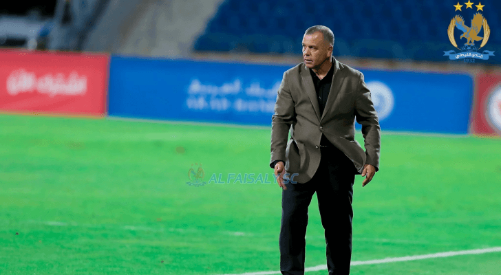 جمال أبو عابد