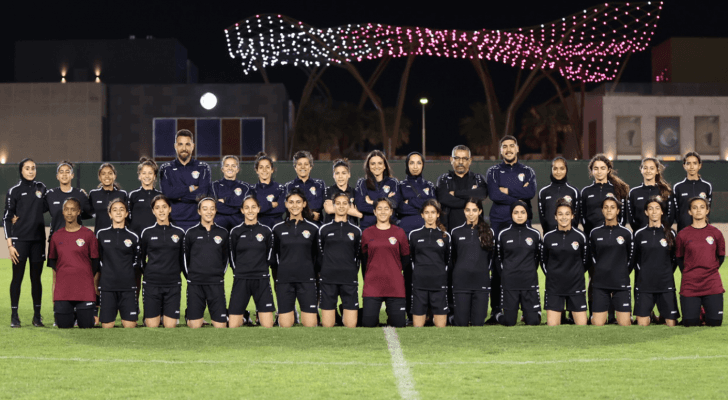 المنتخب الوطني