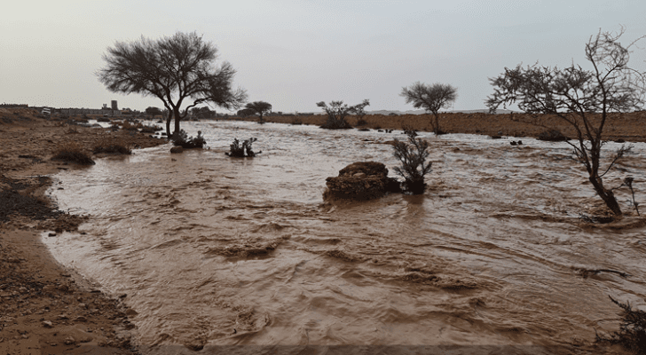 سيول - أرشيفية