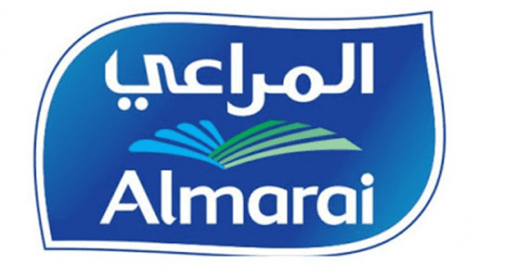 شعار المراعي
