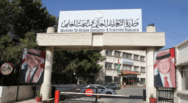 العاصمة السودانية أثناء الأحداث