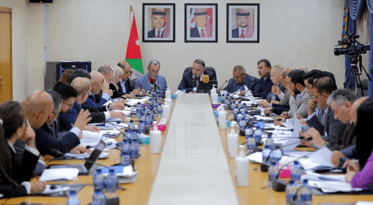 الصورة من الاجتماع