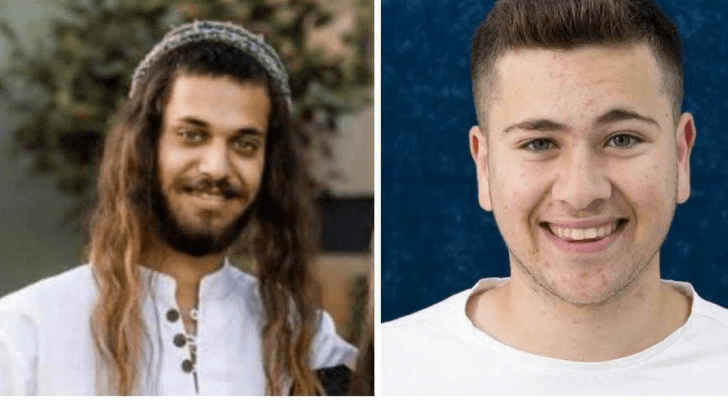 قتيلان بسبب العملية