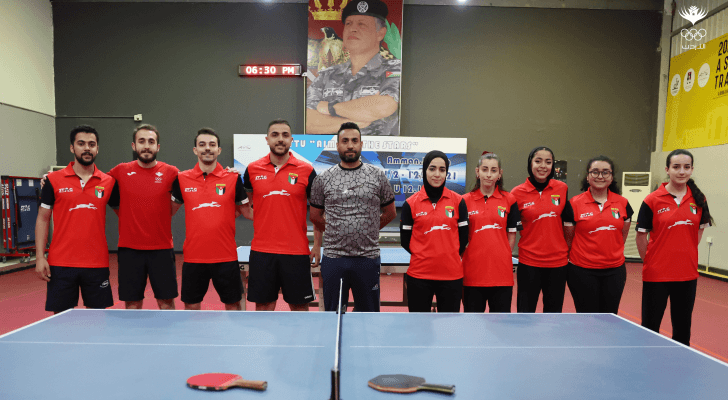 المنتخب الوطني