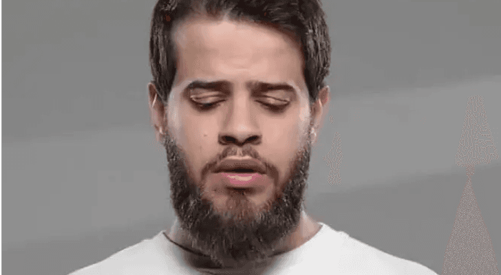 أدهم النابلسي