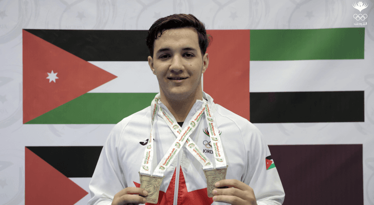 عاصم الصلاج