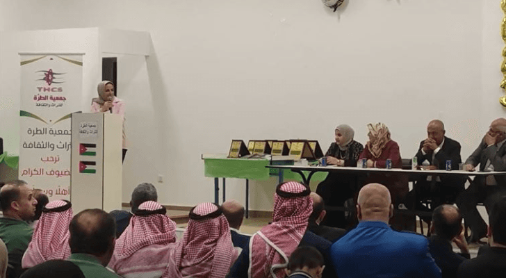 مسابقة تحدي القراءة