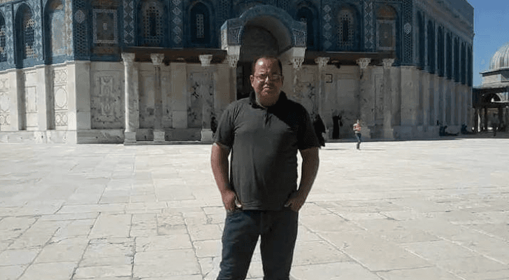 شادي أبو قوطة