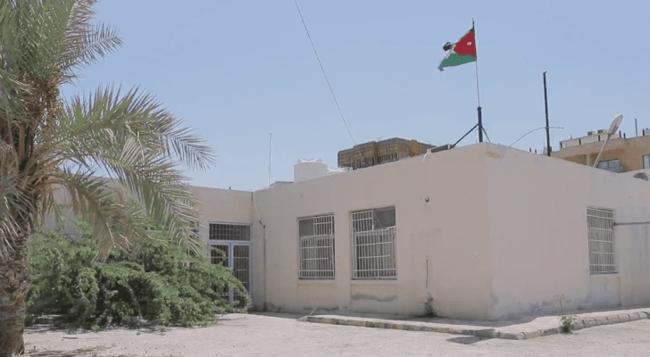 مركز صحي سويمة
