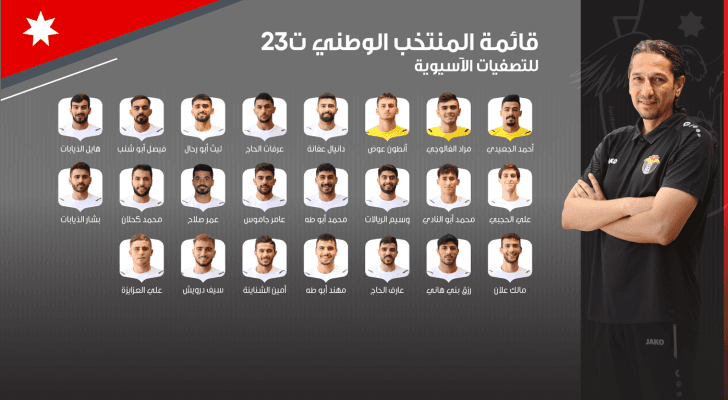 القائمة