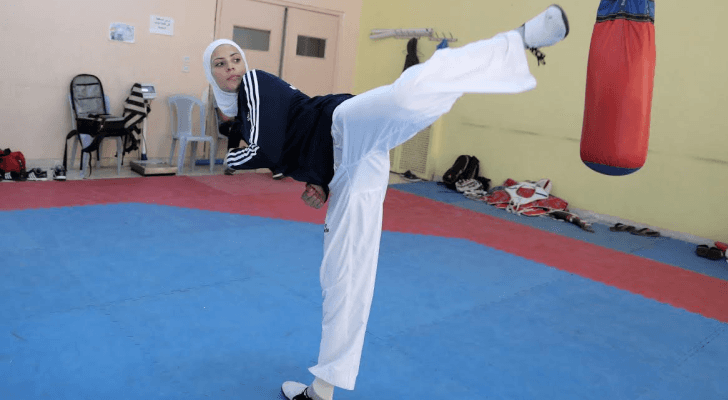 جوليانا الصادق