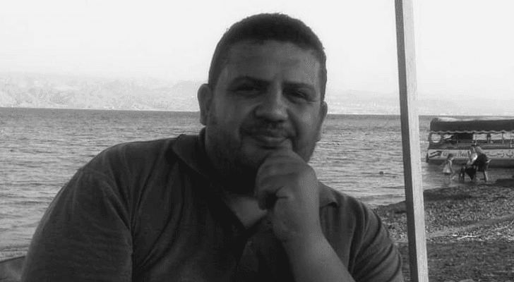 الدكتور الراحل إبراهيم الدابوقي