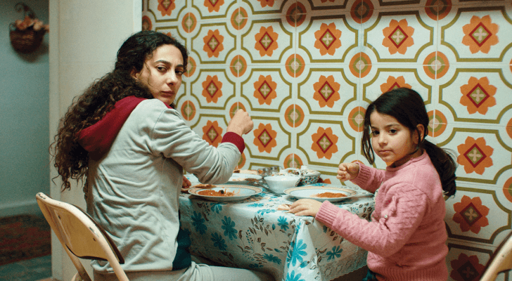 مشهد من الفيلم