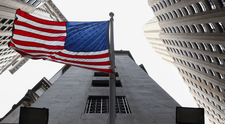 ارتفاع معدل التضخم إلى 3.5% في آب في أمريكا