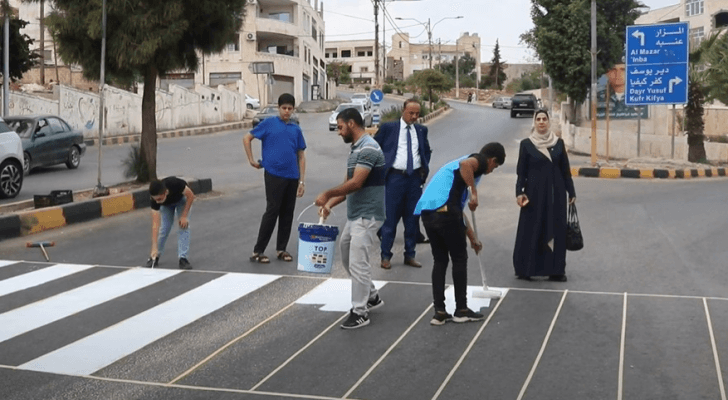ضرار غنام