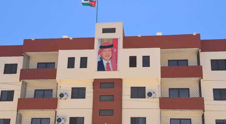 مركز صحي البتراوي