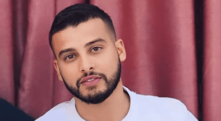 الشهيد محمد عويس