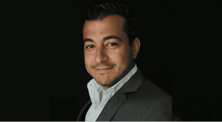 شركة "Seagulls" تعلن إطلاقها "منحة محمد عربيات" تكريما لروحه