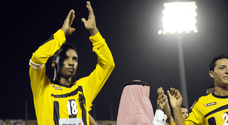 محمد نور