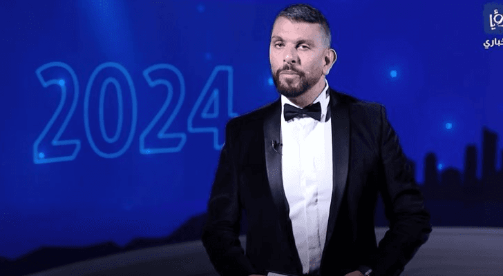 عبود قردحجي جبير في الفلك والأبراج
