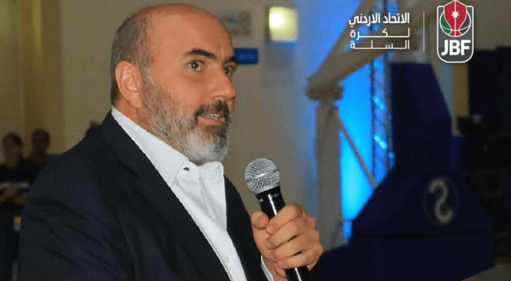 صورة سابقة لمحمد عليان