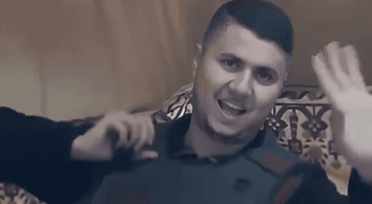 الصحفي الشهيد مصطفى ثريا