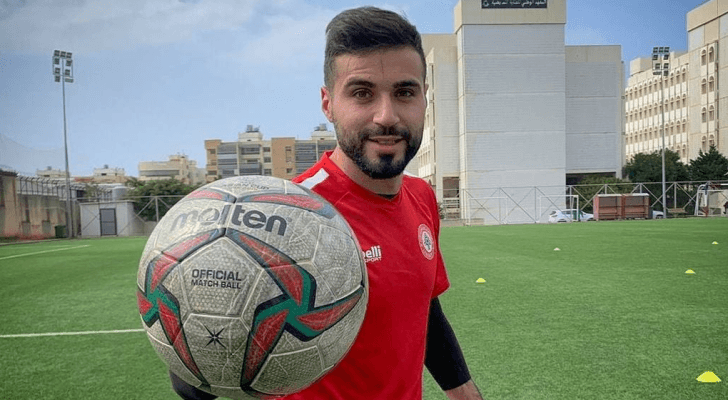 سوني سعد