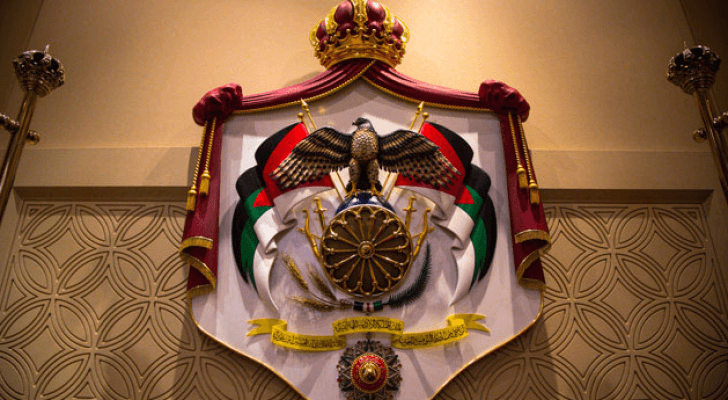 تعبيرية