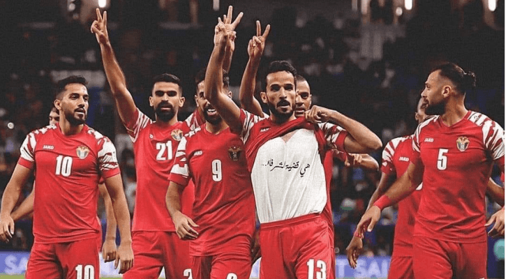 اللاعب محمود مرضي