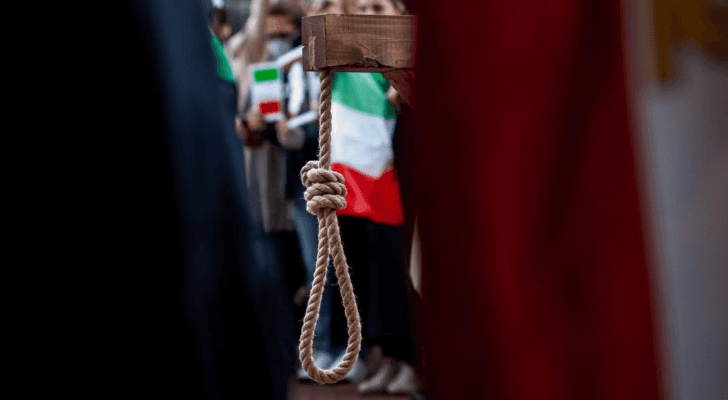 تعبيرية