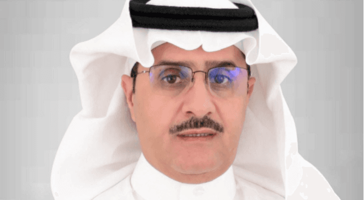 أبو فايز الشهري، رئيس ديوانية ذوي الإعاقة ومؤسس مراكز نهارية وتربية خاصة
