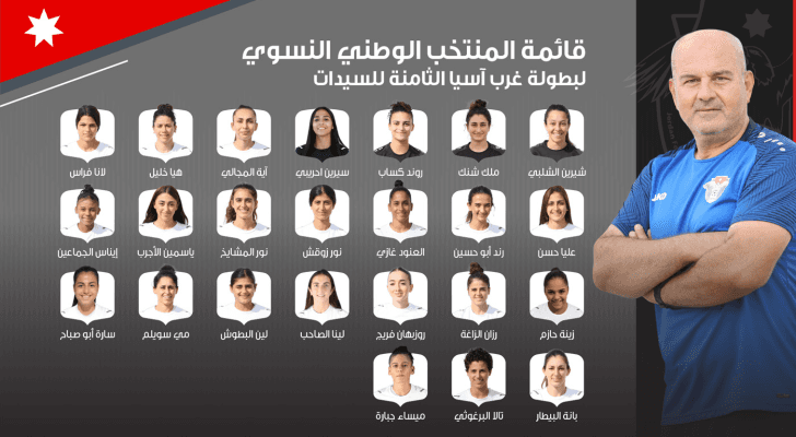 القائمة