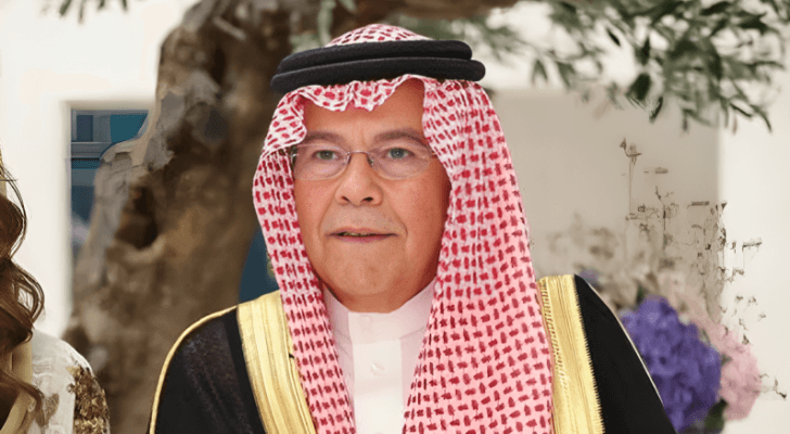 خالد آل سيف