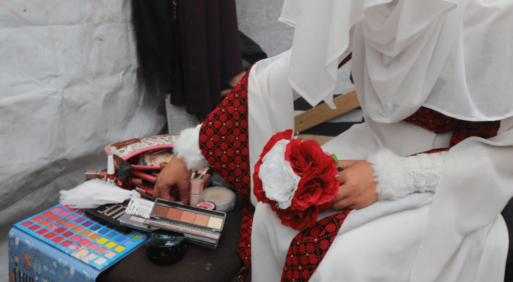 تعبيرية