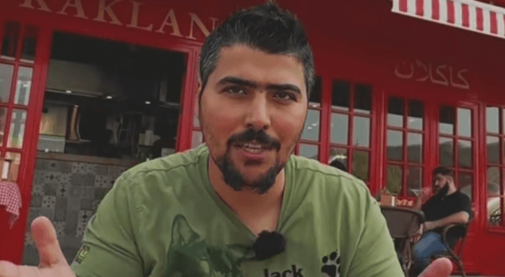 سيف سعد يكشف حيلة سحرية لتقليل وقت طهي الطعام