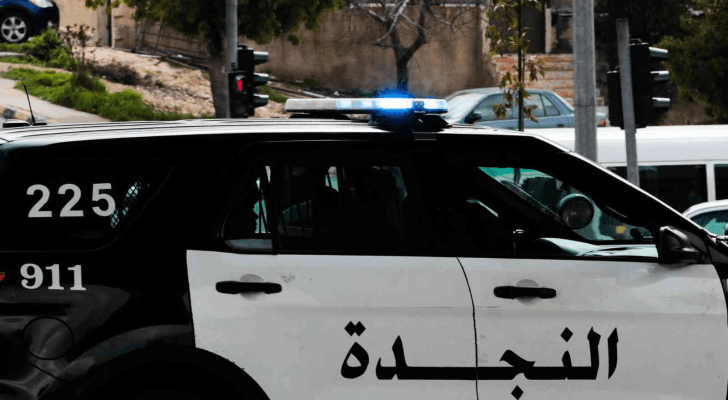 مصدر أمني: تم ضبط أطراف المشاجرة