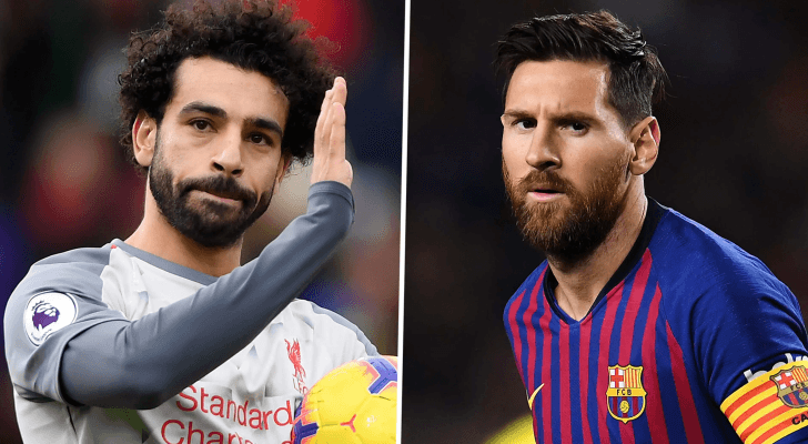 صورة تعبيرية