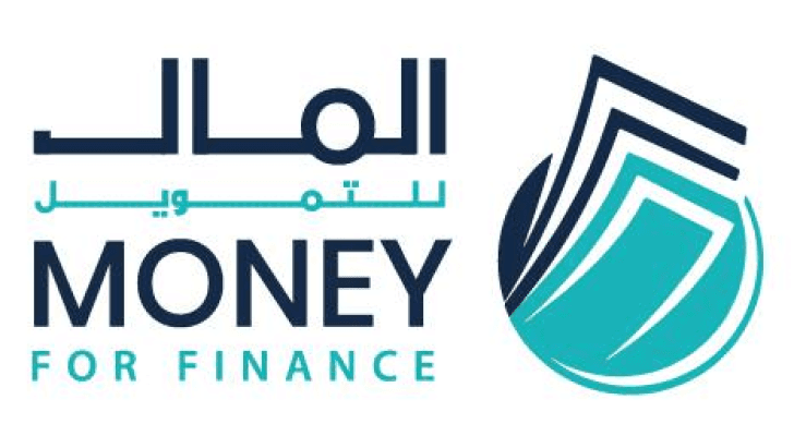 شركة المال للتمويل الرائدة والمتخصصة في مجال التكنولوجيا المالية في الأردن